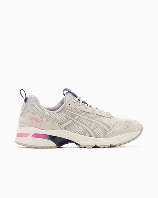 Кроссовки женские ASICS Gel-1090 V2 Beige 1202A383-201