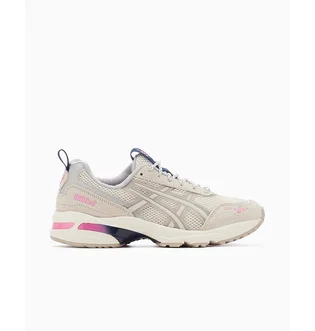 Кросівки жіночі ASICS Gel-1090 V2 Beige 1202A383-201