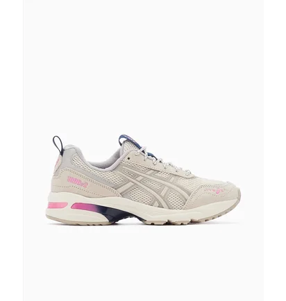 Кроссовки женские ASICS Gel-1090 V2 Beige 1202A383-201