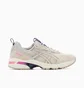 Кроссовки женские ASICS Gel-1090 V2 Beige 1202A383-201