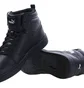 Кроссовки мужские Puma Rebound V6 Black 392326-12