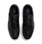 Кроссовки унисекс Air Jordan 1 Low Golf Black DD9315-005