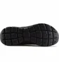 Кросівки жіночі Skechers Summits - Quick Lapse Black 12985-BBK