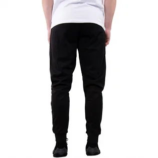 Штани чоловічі Ellesse Bertoni Black SHR04351-011