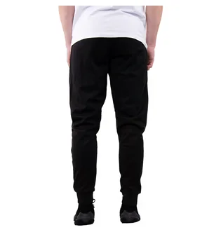 Штаны мужские Ellesse Bertoni Black SHR04351-011