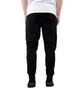 Штаны мужские Ellesse Bertoni Black SHR04351-011