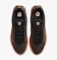 Кроссовки мужские Nike Air Max Dn Premium Electric Brown/Orange HM0811-900
