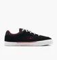Кросівки чоловічі Nike Malor Black FV6064-003