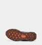 Кросівки чоловічі Timberland Motion Access Low Grey TB0A6DJKEX
