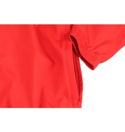 Вітровка чоловіча Puma Teamrise All Weather Red 657396-01