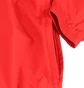 Вітровка чоловіча Puma Teamrise All Weather Red 657396-01