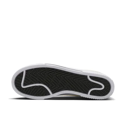 Кроссовки женские Nike Court Legacy Lift Beige FV5526-101