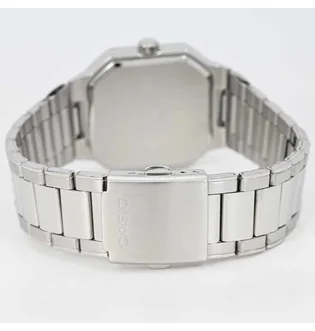 Часы унисекс Casio MTP-B195D-3A