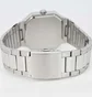 Часы унисекс Casio MTP-B195D-3A