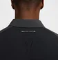 Рубашка мужская Nike Dri-Fit Adv Uv Black HJ5079-010