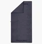 Рушник Aqua Speed Dry Soft Blue 156-06