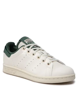 Кросівки дитячі Adidas Stan Smith J Beige GX7291