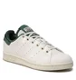 Кроссовки детские Adidas Stan Smith J Beige GX7291