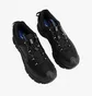 Кросівки чоловічі Nike Zoom Vomero Roam Black FV2295-002