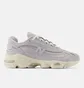 Кроссовки унисекс New Balance 1000 Grey M1000LAL