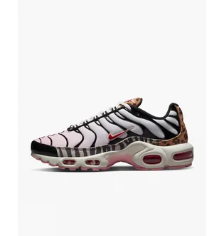 Кроссовки женские Nike Air Max Plus White Dz4842-600