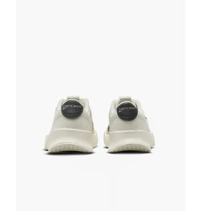 Кроссовки женские Nike Court Vapor Lite 2 Hard Court Tennis Shoes Beige DV2019-003