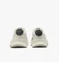 Кроссовки женские Nike Court Vapor Lite 2 Hard Court Tennis Shoes Beige DV2019-003