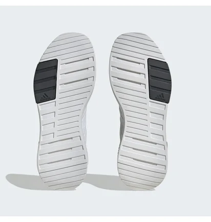 Кроссовки унисекс Adidas Racer Tr23 Shoes Light Blue IG7324