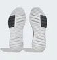 Кроссовки унисекс Adidas Racer Tr23 Shoes Light Blue IG7324