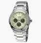 Часы мужские Casio MTP-1247D-9AVDF