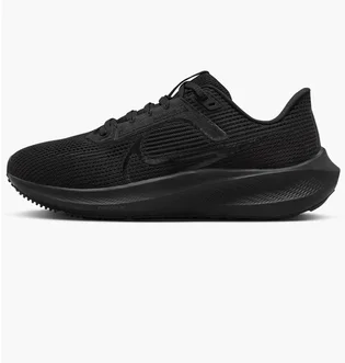 Кросівки жіночі Nike Pegasus 40 Black DV3854-003