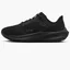 Кроссовки женские Nike Pegasus 40 Black DV3854-003