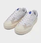 Кросівки жіночі New Balance Ct302 Platform Casual Shoes White Ct302Oa