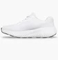 Кроссовки женские Skechers Go Run Now Calumet White 129368-WBK
