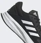 Кросівки чоловічі Adidas Duramo Sl 2.0 Shoes Black/White GW8336