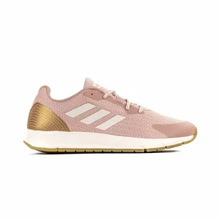 Кроссовки женские Adidas Sooraj Peach EG4007
