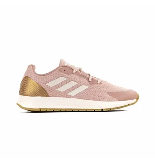 Кроссовки женские Adidas Sooraj Peach EG4007