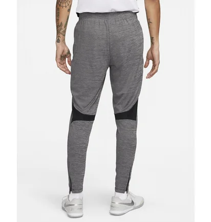 Штаны мужские Nike Dri-Fit Academy Grey Dq5057-011