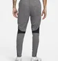 Штаны мужские Nike Dri-Fit Academy Grey Dq5057-011