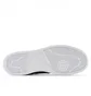 Кроссовки мужские New Balance 480 Black Bb480Lbt