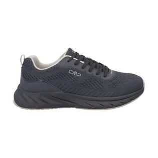 Кросівки чоловічі CMP Nhekkar Multisport Blue 3Q51057-37UV