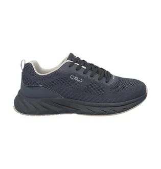 Кроссовки мужские CMP Nhekkar Multisport Blue 3Q51057-37UV