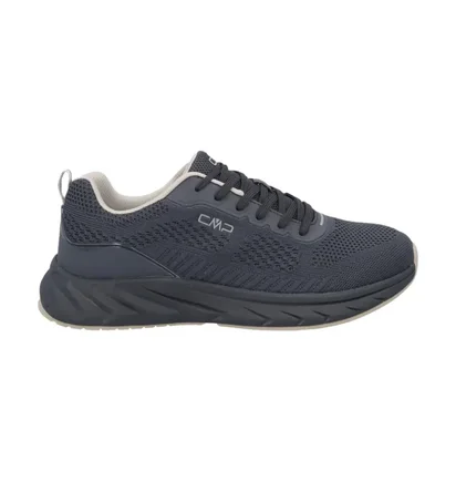Кросівки чоловічі CMP Nhekkar Multisport Blue 3Q51057-37UV