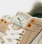 Кросівки чоловічі Puma Players Lounge Slipstream Lo Beige 387632-01