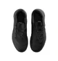 Сороконіжки дитячі Nike Phantom Gx Ii Academy Black FJ2608-002