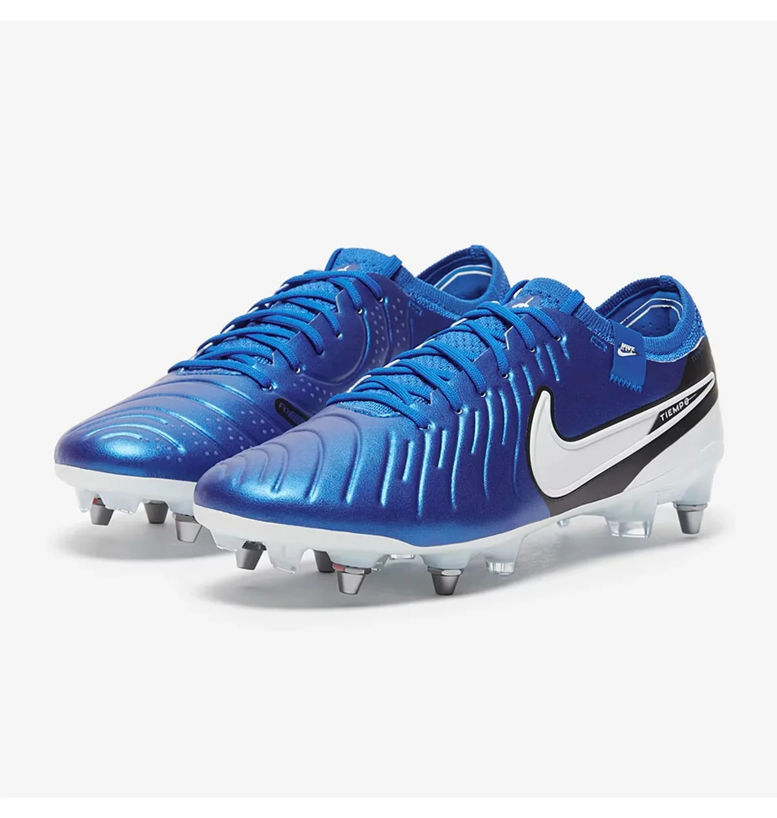 ᐉ Бутси унісекс Nike Tiempo Legend X Elite Sg-Pro Mad Ambition