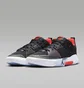Кроссовки мужские Air Jordan One Take 5 Black FD2335-006