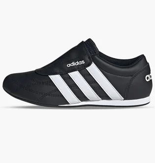 Кроссовки женские Adidas Tekwen Black JS3871