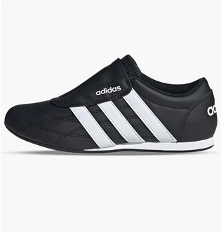 Кроссовки женские Adidas Tekwen Black JS3871