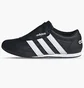 Кроссовки женские Adidas Tekwen Black JS3871